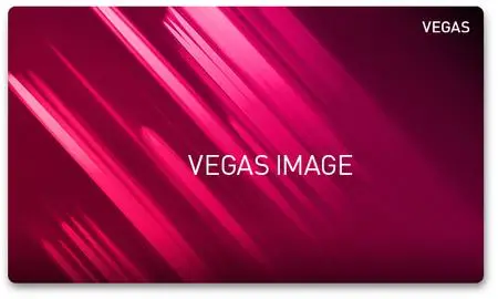 VEGAS Image 2.2.0.3 (x64)