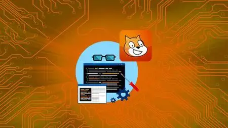 Learn Xml From Scratch: Absolute Beginner Course