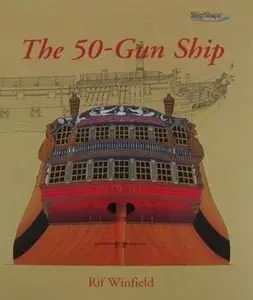 The 50-Gun Ship (repost)
