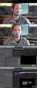 Sound Design - Boost Your Brand by Creating an Audio Logo