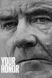 Your Honor S01E03