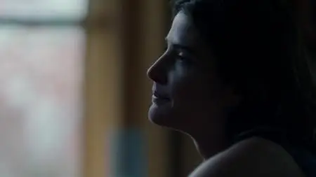 Stumptown S01E08