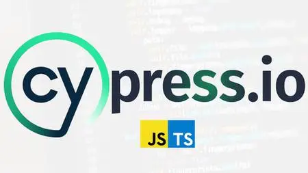 The Complete Cypress 10+ Course: From Zero To Expert!