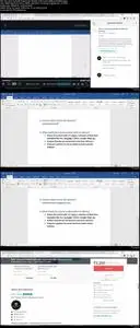 REST API Automation testing from scratch-(Rest Assured java) [Update]