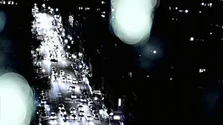 Damages S01E13