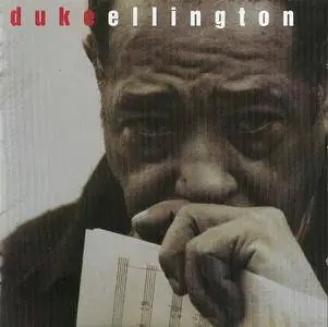 Duke Ellington - This Is Jazz [Recorded 1927-1959] (1996)