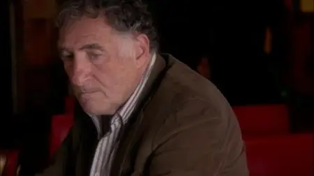 Damages S04E04