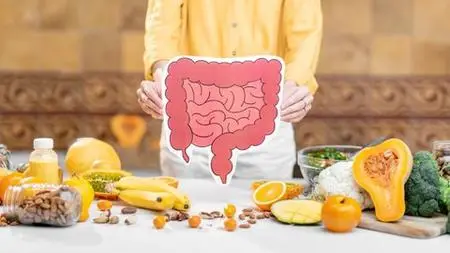 Gut-Brain Axis Uncovered