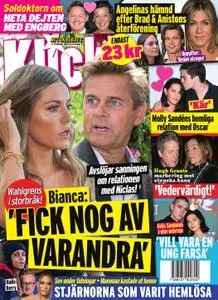 Klick! – 06 februari 2020