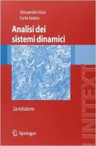 Analisi dei sistemi dinamici