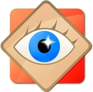 FastStone Image Viewer 6.4 Corporate Multilingual + Portable