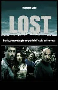 LOST