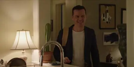 Modern Love S01E07