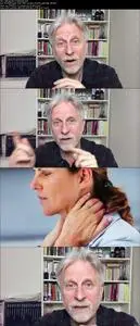 Inflammation - The Hidden Source of Disease and Chronic Pain