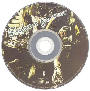 The Rolling Stones: The Japanese SHM-CD Reissues (2008/2010)