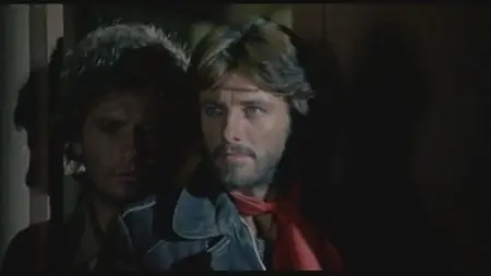 Rats: Night of Terror / Rats - Notte di terrore (1984)