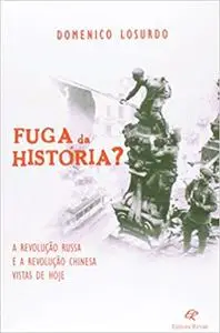 Fuga da Historia?