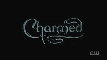 Charmed S02E05