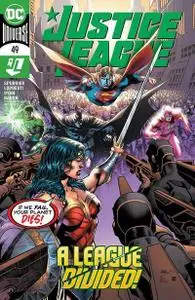 Justice League 049 (2020) (Webrip) (The Last Kryptonian-DCP)