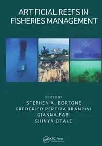 Artificial Reefs in Fisheries Management