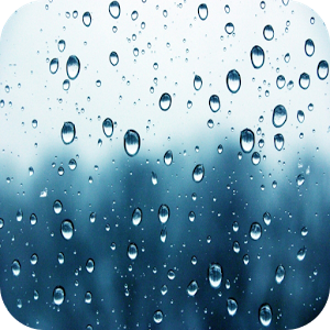 Relax Rain – Nature sounds Premium v3.2.0 for Android