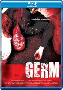 Germ (2013)