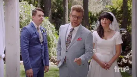 Adam Ruins Everything S01E15