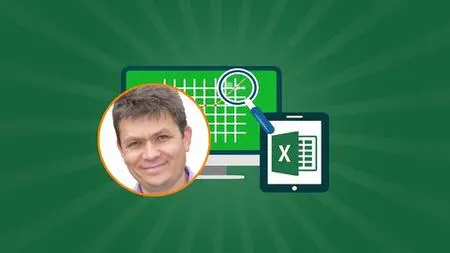 Excel Pivot Tables Data Analysis Master Class