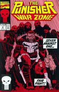 Punisher War Zone v1 08