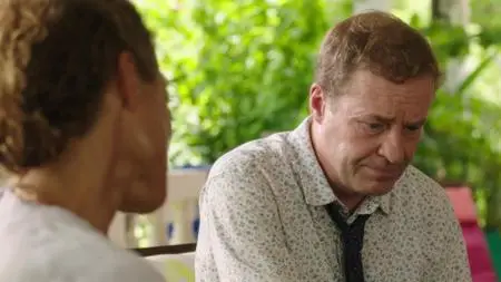 Death in Paradise S08E05