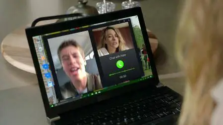 The Detour S03E04