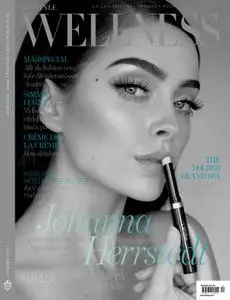 Lifestyle Wellness – 05 november 2017