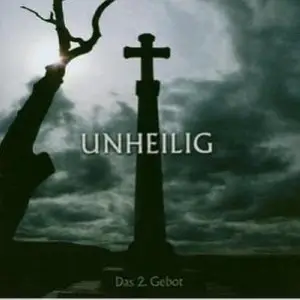 Unheilig Discography 1999-2010