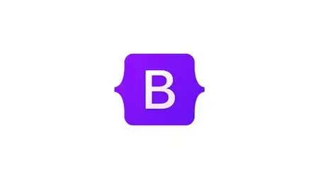 Mastering Bootstrap: Build Responsive Websites With Ease