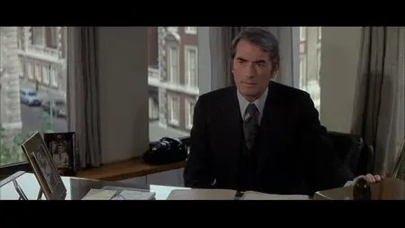 The Omen (1976) [Collector's Edition] [Re-UP]