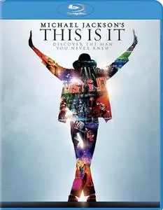 This Is It (2009)