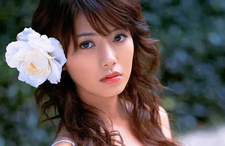 Wallpapers Sexy Girls Pack (part-182) by nko