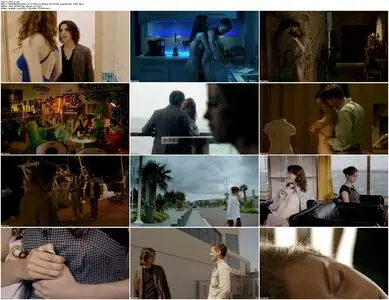 Desire (2011)