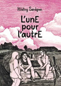 L'une pour l'autre (2017)