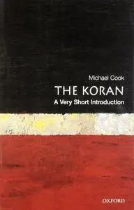 The Koran: A Very Short Introduction (Repost)