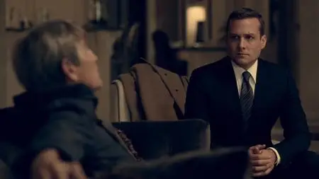 Suits S04E16