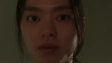 Kotoko (2011)