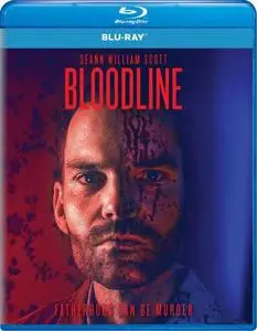 Bloodline (2019) [UNCUT]
