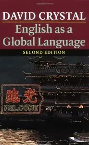 English as a Global Language (repost)