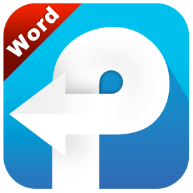 Cisdem PDF to Word Converter 6.0.0