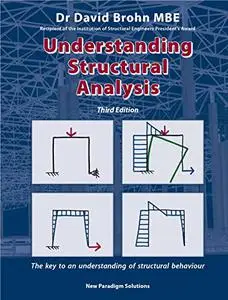 Understanding Structural Analysis