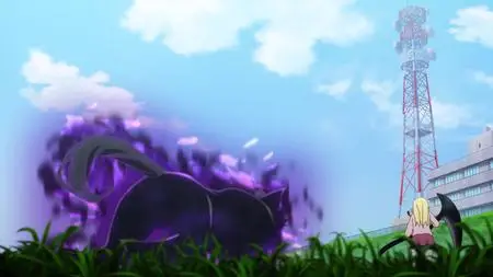 Oroka na Tenshi wa Akuma to Odoru 04 mkv Oroka na Tenshi wa Akuma to Odoru 04 mkv" yEnc