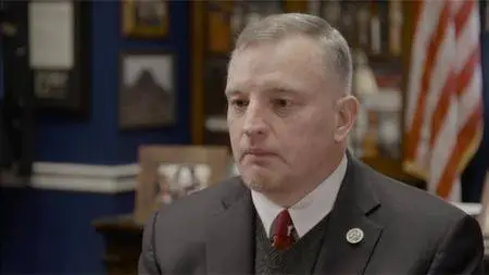 VICE News Tonight S02E58