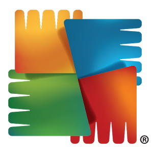 AntiVirus PRO Android Security v4.4.1.1 for Android