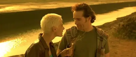 I Want You (1998)